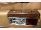 Thumbnail Photo 76 for 1977 Buick Electra